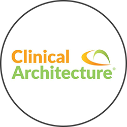 clinical-arch-stacked-1