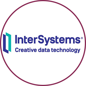 intersystems-circle